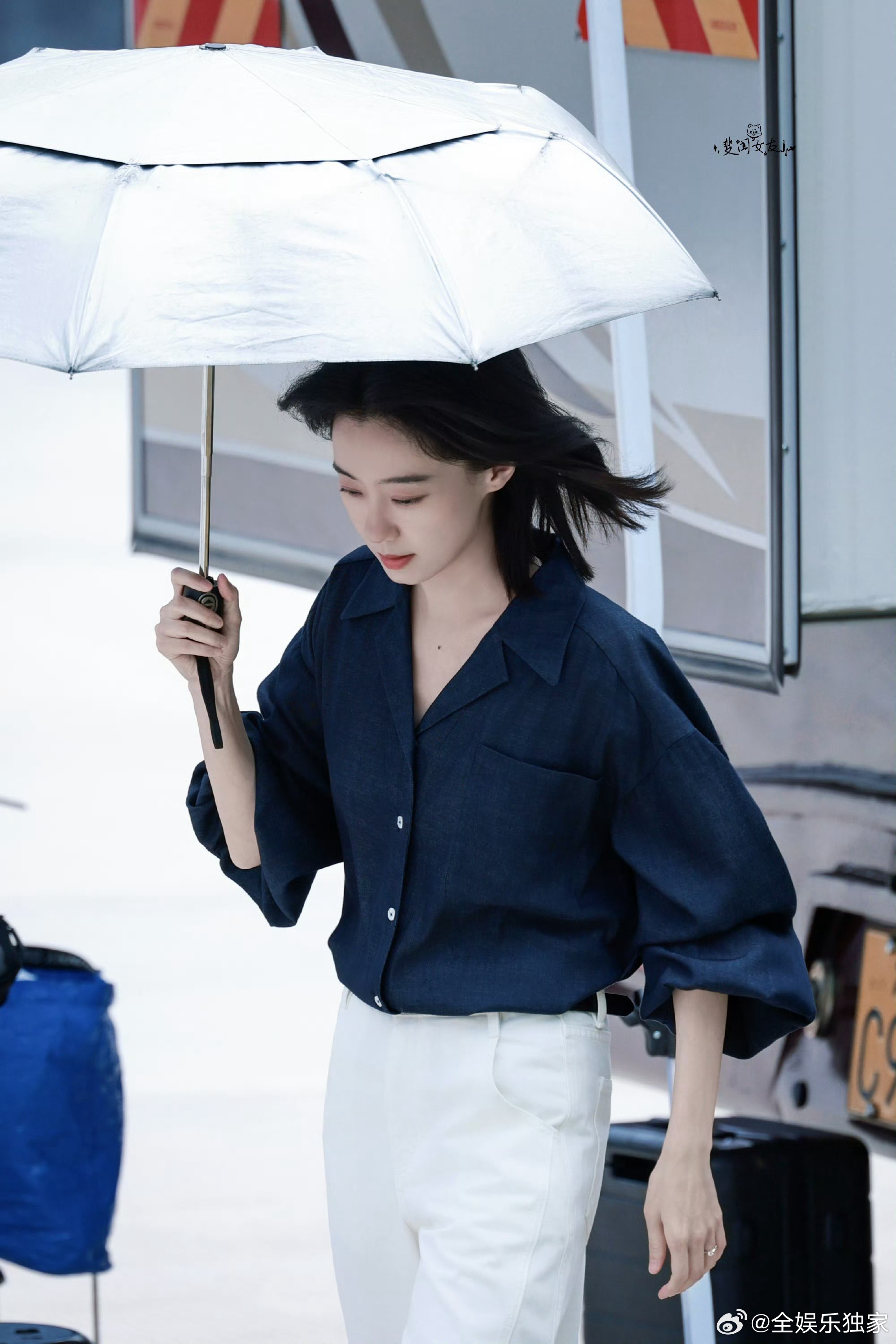 算张小斐没网张小斐不懂啥是找婆娘 大型代沟现场！全网都在玩梗，唯独当事人一头雾水