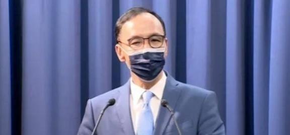 台湾地区要员曾放话：满足这三条件，台湾地区自动回归，第一实行“一国两制”，第二将