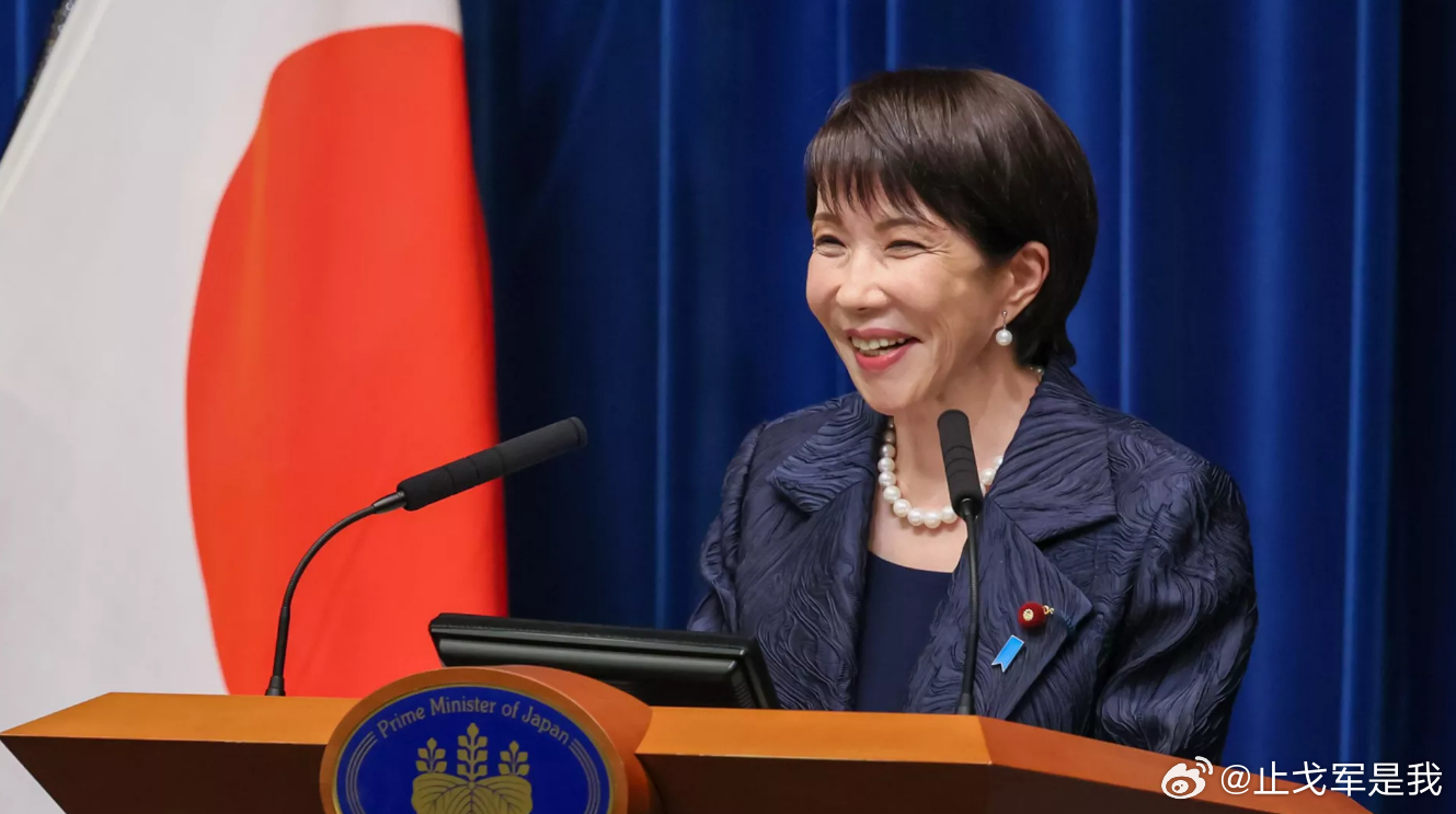除了日本七国集团高层接连访华。这说明什么问题？目前，七国集团里六个排着队来北京，