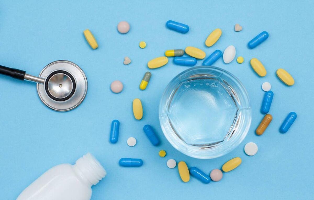 水溶性他汀，也会影响肝功能
他汀类药物分为脂溶性与水溶性，人体中的各种屏障，更容