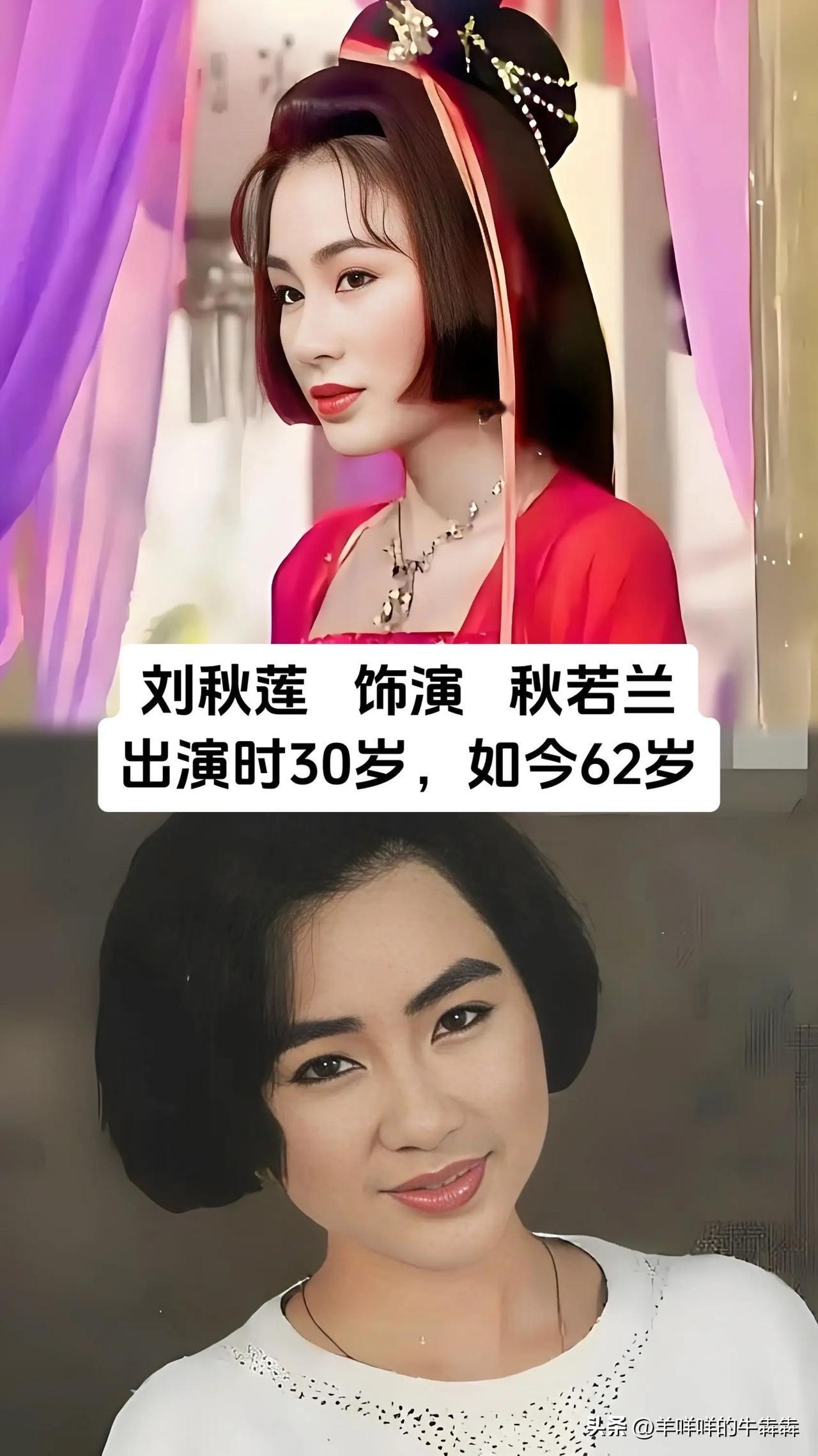 90年代内地引进的新加坡武侠剧不算多，《莲花争霸》却是其中绕不开的一部。它糅合了