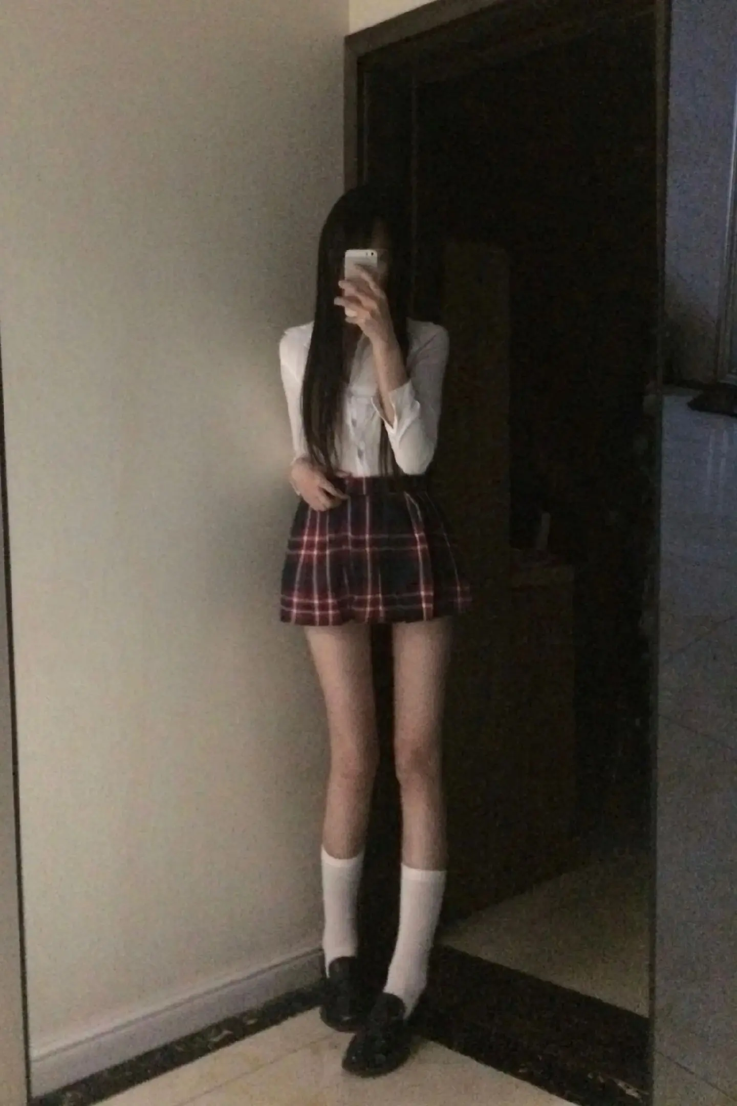 座机画质。