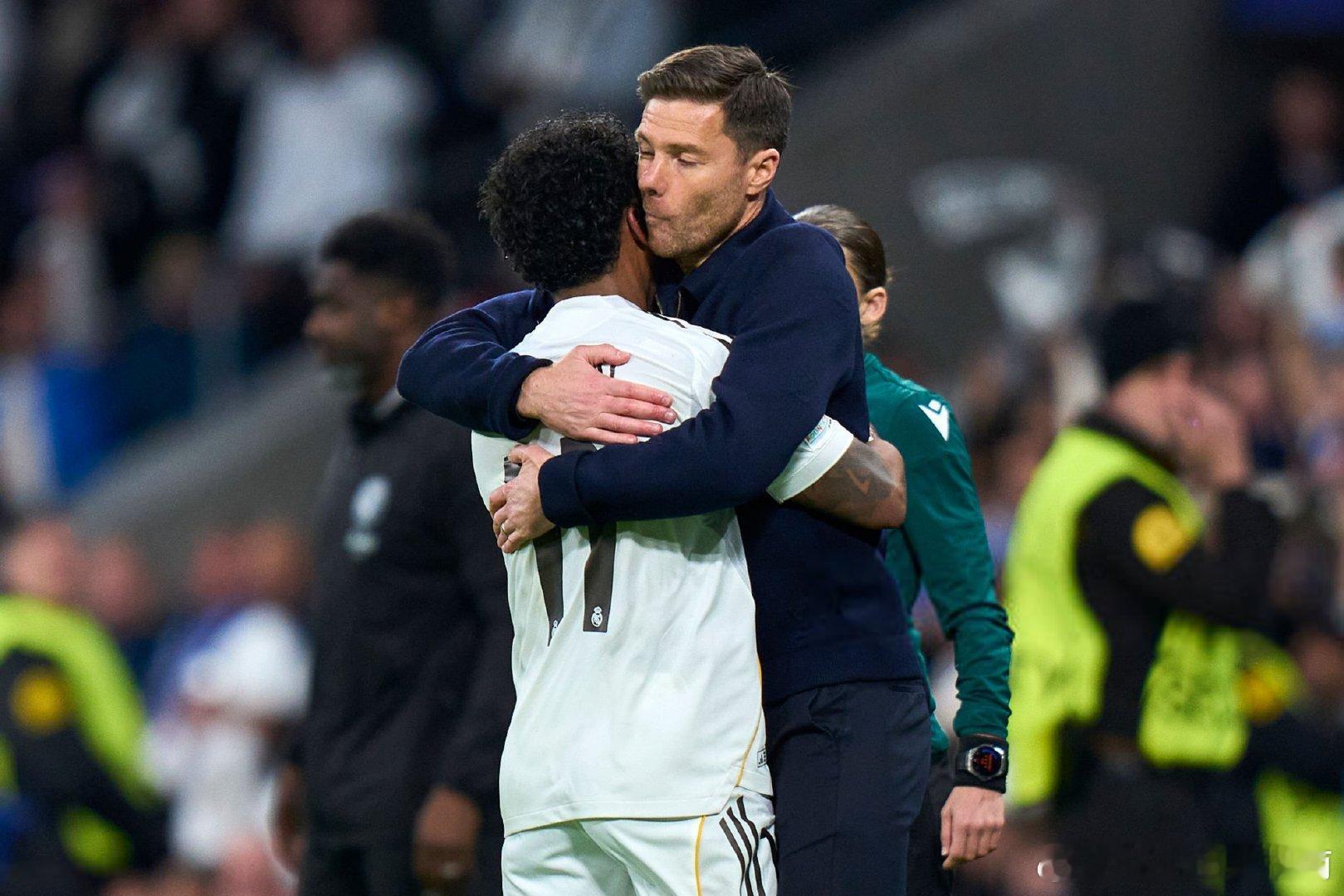 cr：欧洲足球记录者 