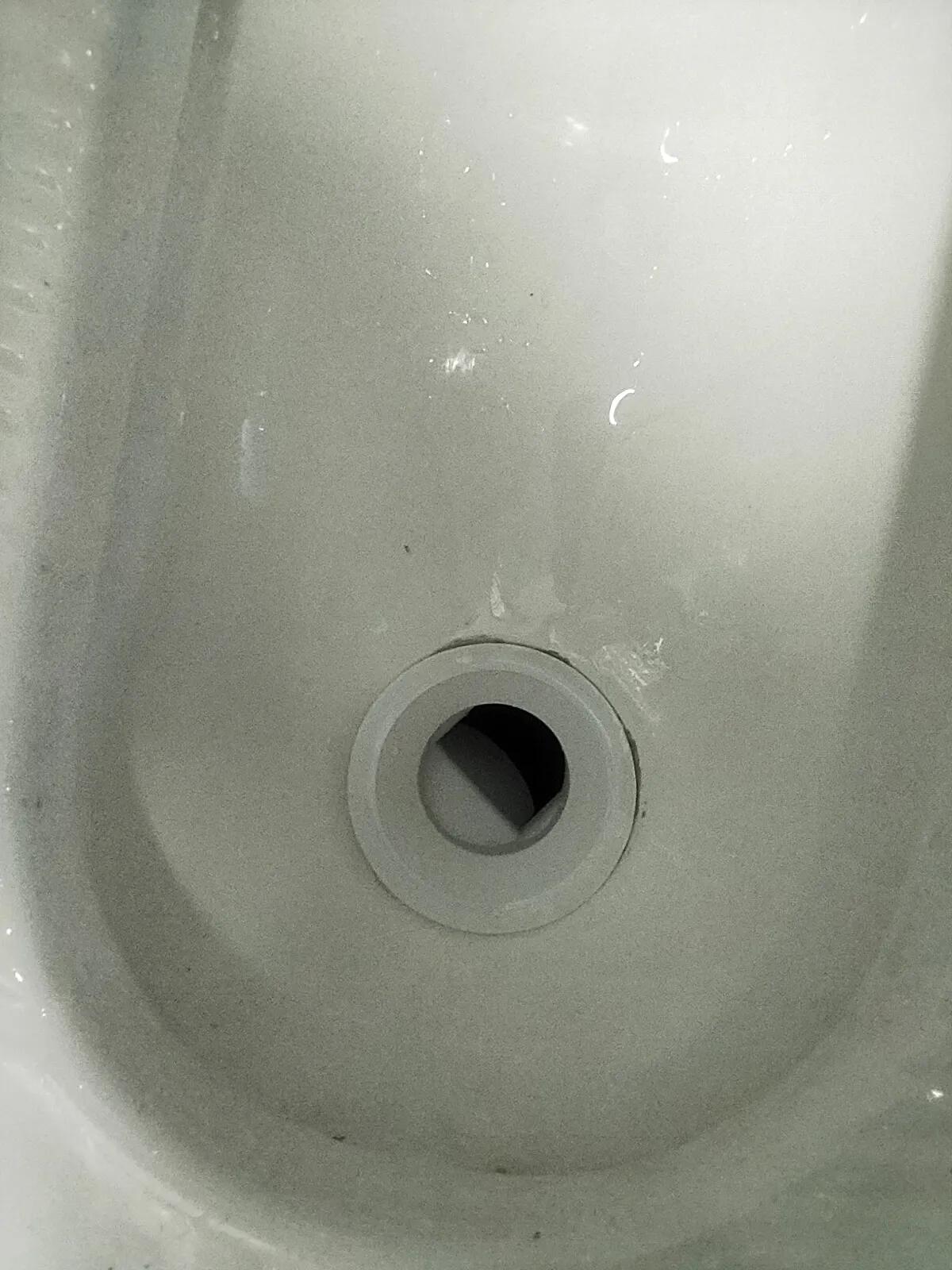 坏了没有浮力了[泪奔][泪奔][泪奔]