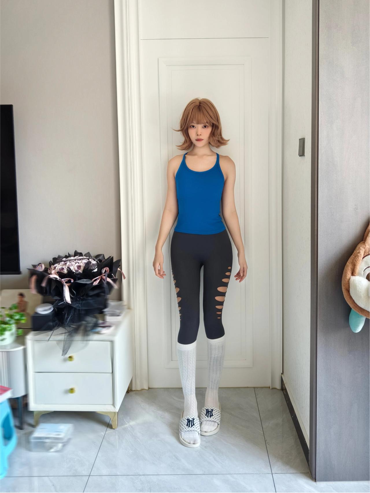 什么样的鞋子穿起来最舒服