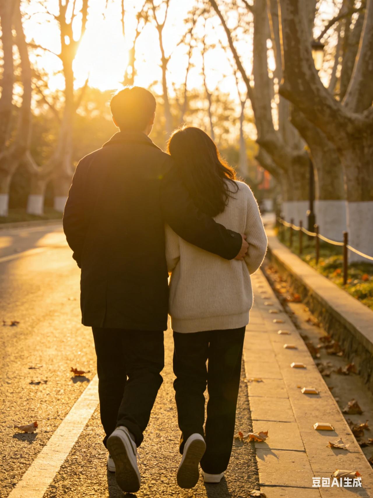 一位性学专家赤裸裸揭开了男人难以羞耻的那层窗户纸：
一个男人如果得不到这个女人的