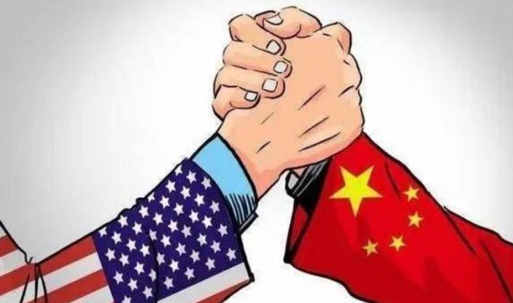 把话撂这儿！三战打不起来，俄罗斯钉死北约，伊朗拖烂美国，中国盯死日本，这叫三把锁