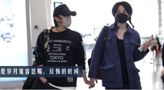 港媒爆料，谢霆锋把价值3亿的豪宅过户给张柏芝，给孩子的抚养费更是王菲买包包开销的