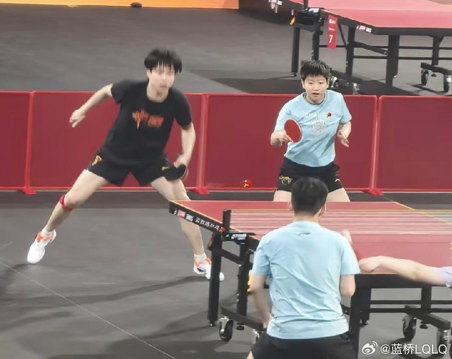 [加油] ​​​