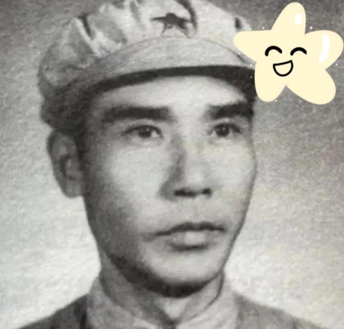 1967年，福建副省长贺敏学被抓，毛主席得知情况后非常惊讶，因为贺敏学不仅是贺子