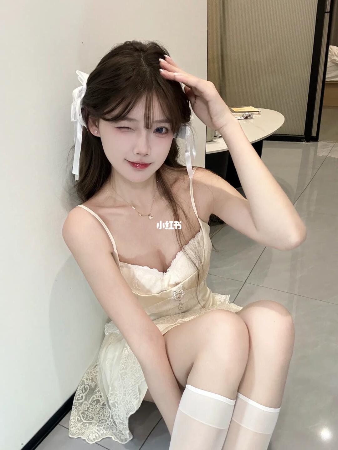 容易掉眼泪 也是你的可爱之处﹦﹃＝