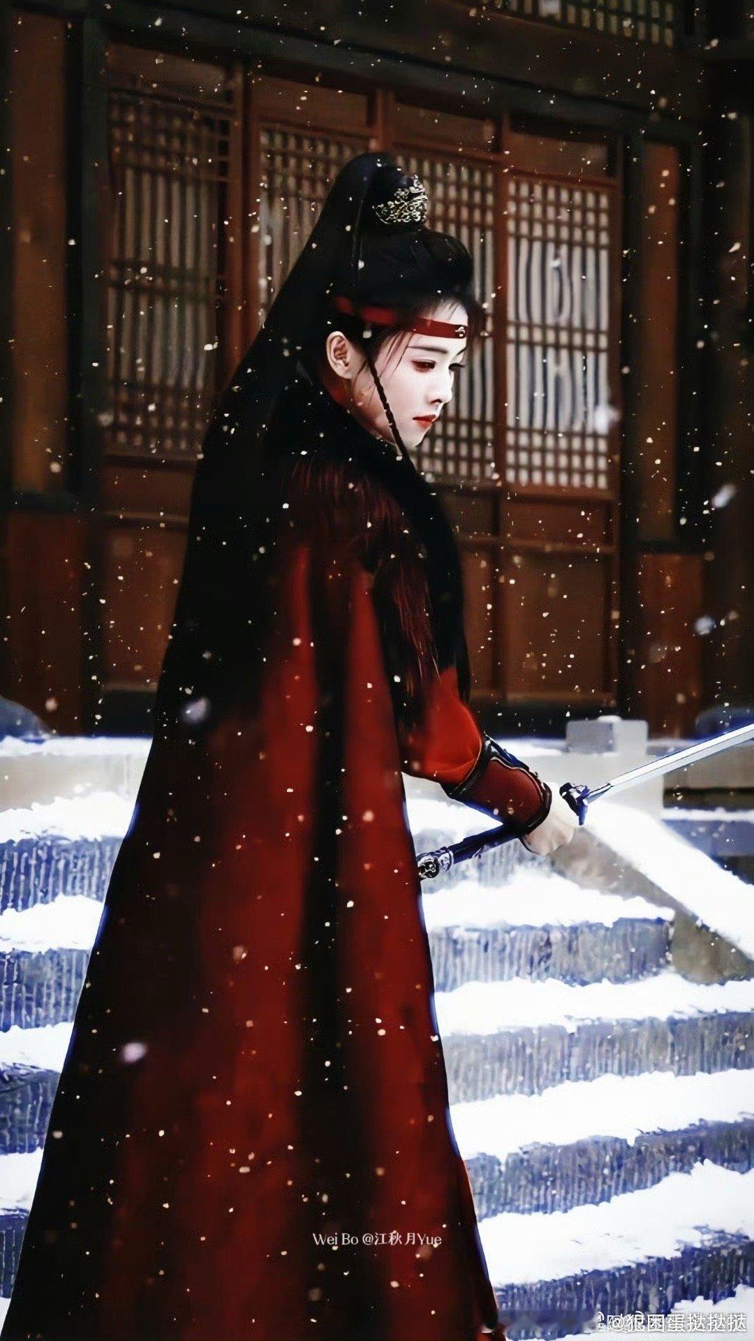 唐宫奇案之青雾风鸣 我的评分：尹涛 唐宫奇案 优酷口碑古装悬疑《唐宫》开播！单元