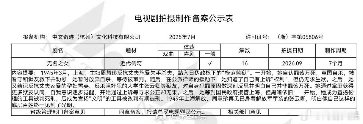 电视剧版酱园弄备案电视剧版酱园弄电视剧版酱园弄备案，呃， ​​​