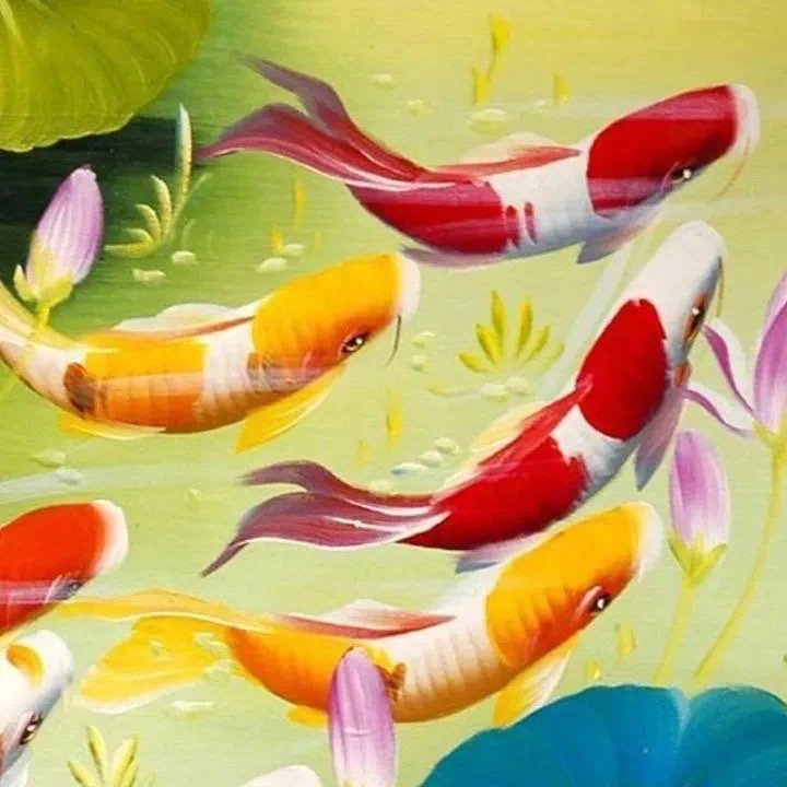 当好兄弟主动站出来为我做1他默默为我解决问题的样子，比任何承诺都靠谱。有这样的兄