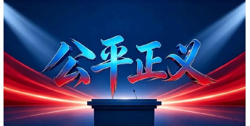 省高院驳回再审！终极正确维权路径：同级检→上级抗诉→法院再审
 
很多当事人再审
