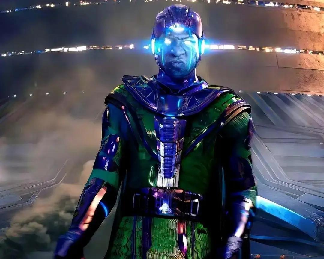 凌晨3点，漫威会议室灯没灭。
 
编剧把一页PPT甩到凯文费奇面前：
 
托比蜘