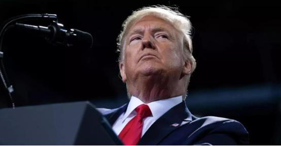 233比172，日本杀出