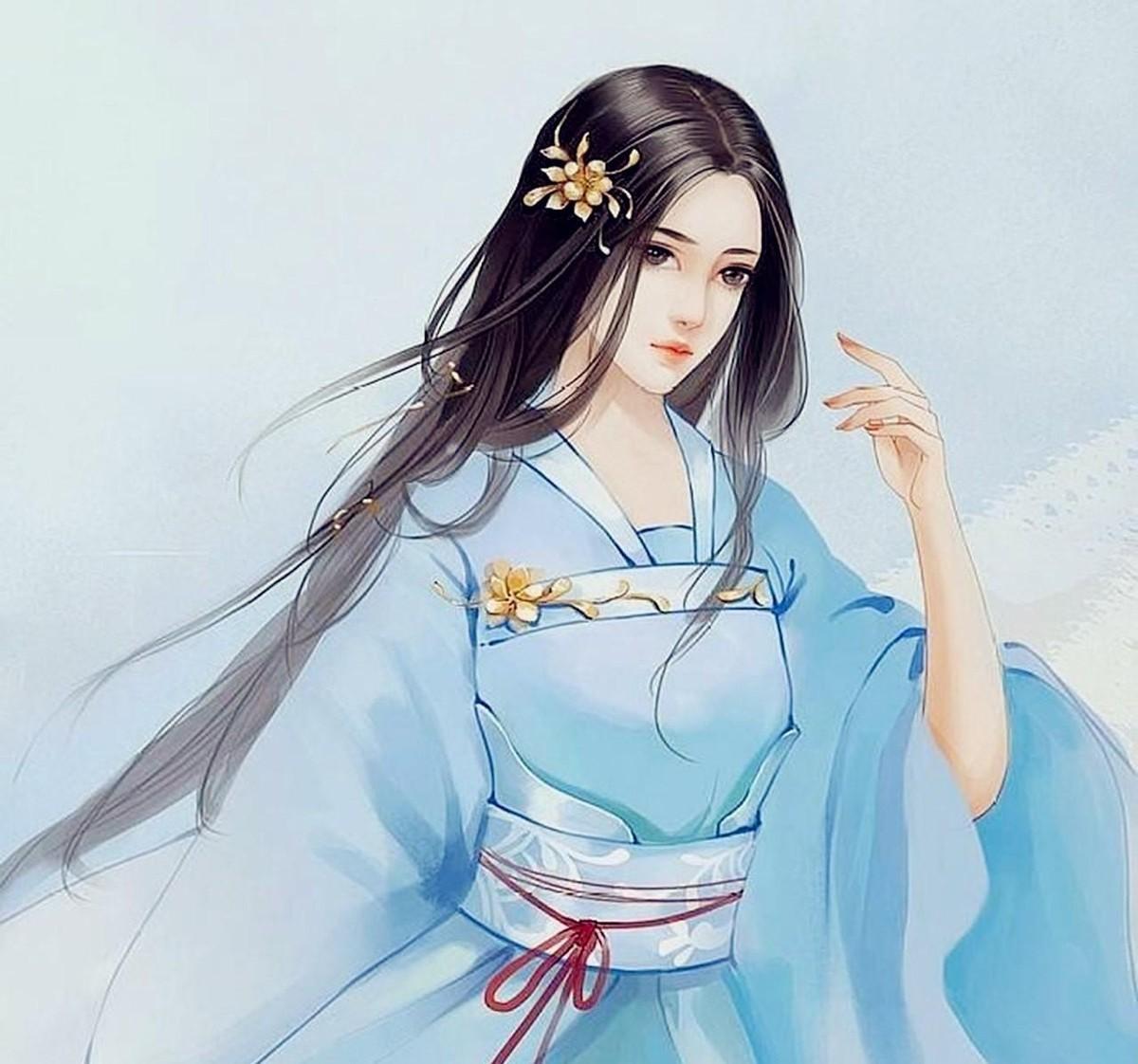 只为与情人厮守，她竟亲手下毒害死丈夫，没想到因一场墓地盗尸事件真相曝光，这究竟是