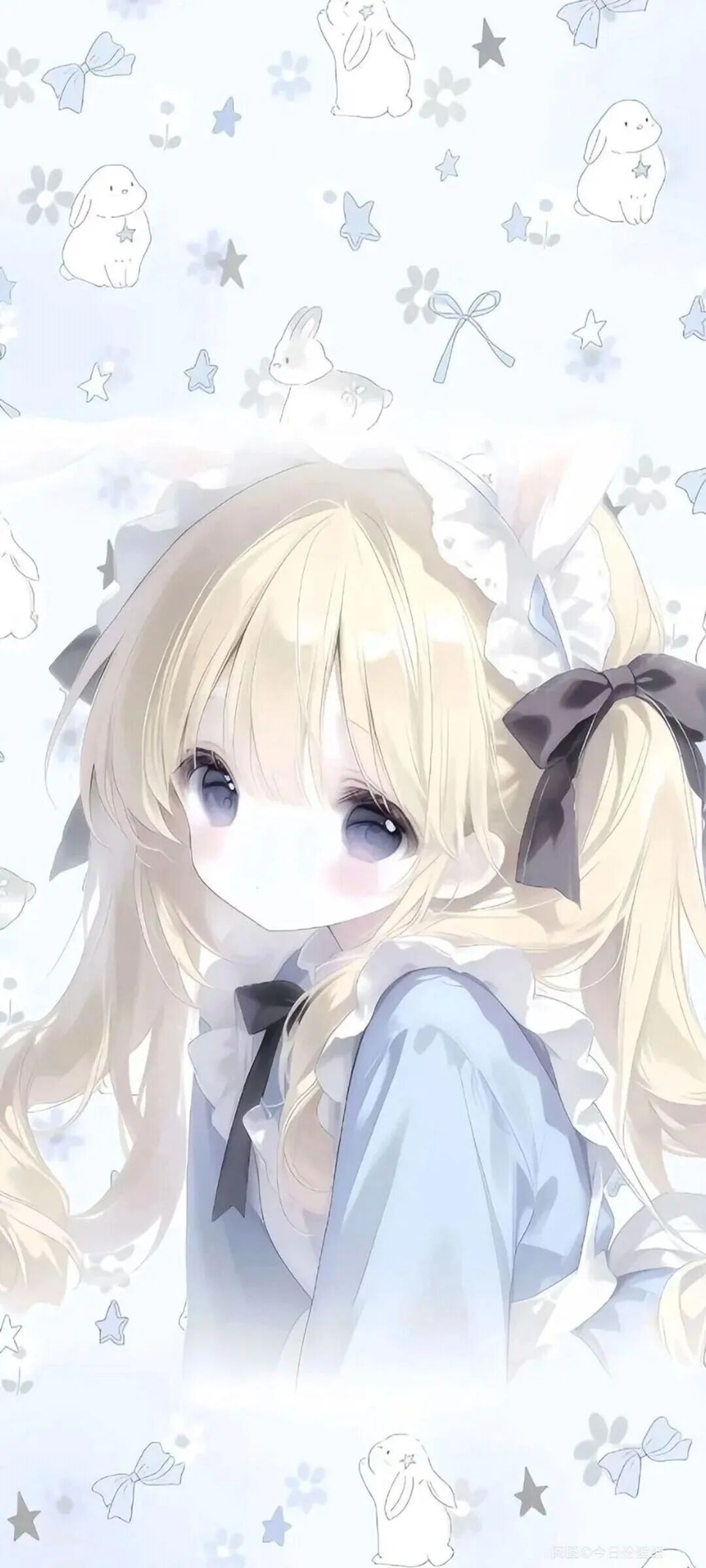 𝐒𝐡𝐚𝐫𝐞｜壁纸｜背景图｜无水印｜动漫