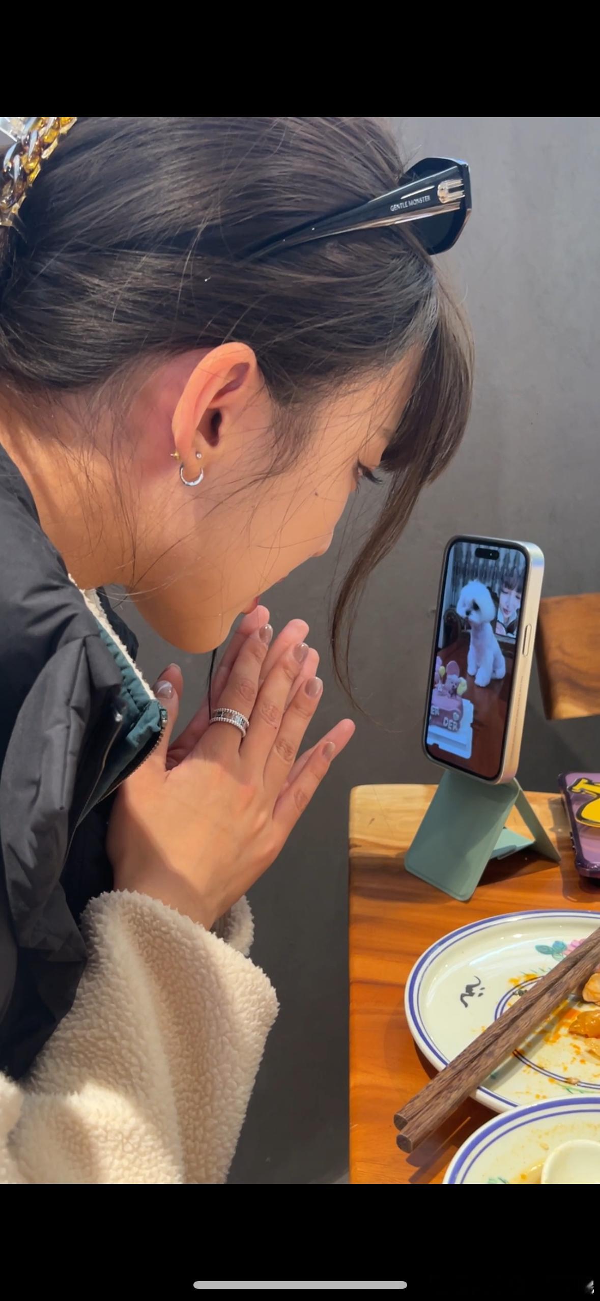 远程祝小猪宝宝derder生日快乐🎂 ​​​