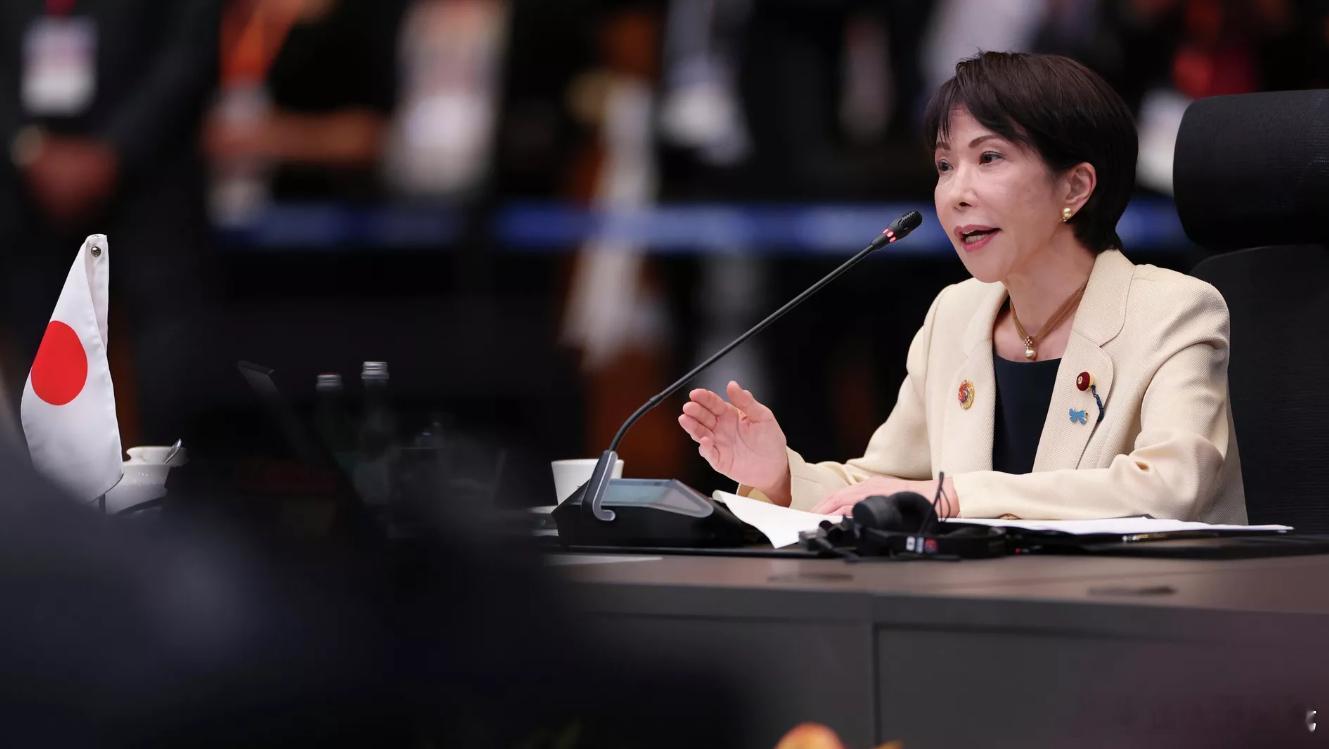 日本下步将像韩国一样发展核潜艇，其潜艇质量将很快上升到第二档日本下一步就要发展核