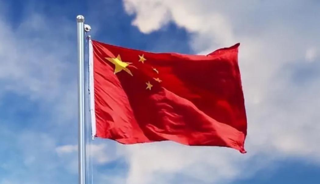 英国、芬兰、加拿大相继访华后，立陶宛总统急了，要求中方先释放善意，让自己访华！