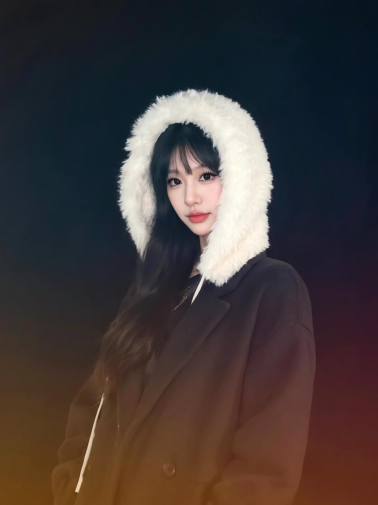 你能不能再爱我一遍