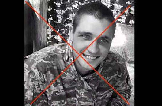 据说是，整个俄军扎波罗热前线都沸腾了，俄军打死一名乌军王牌无人机飞手！安德烈·亚