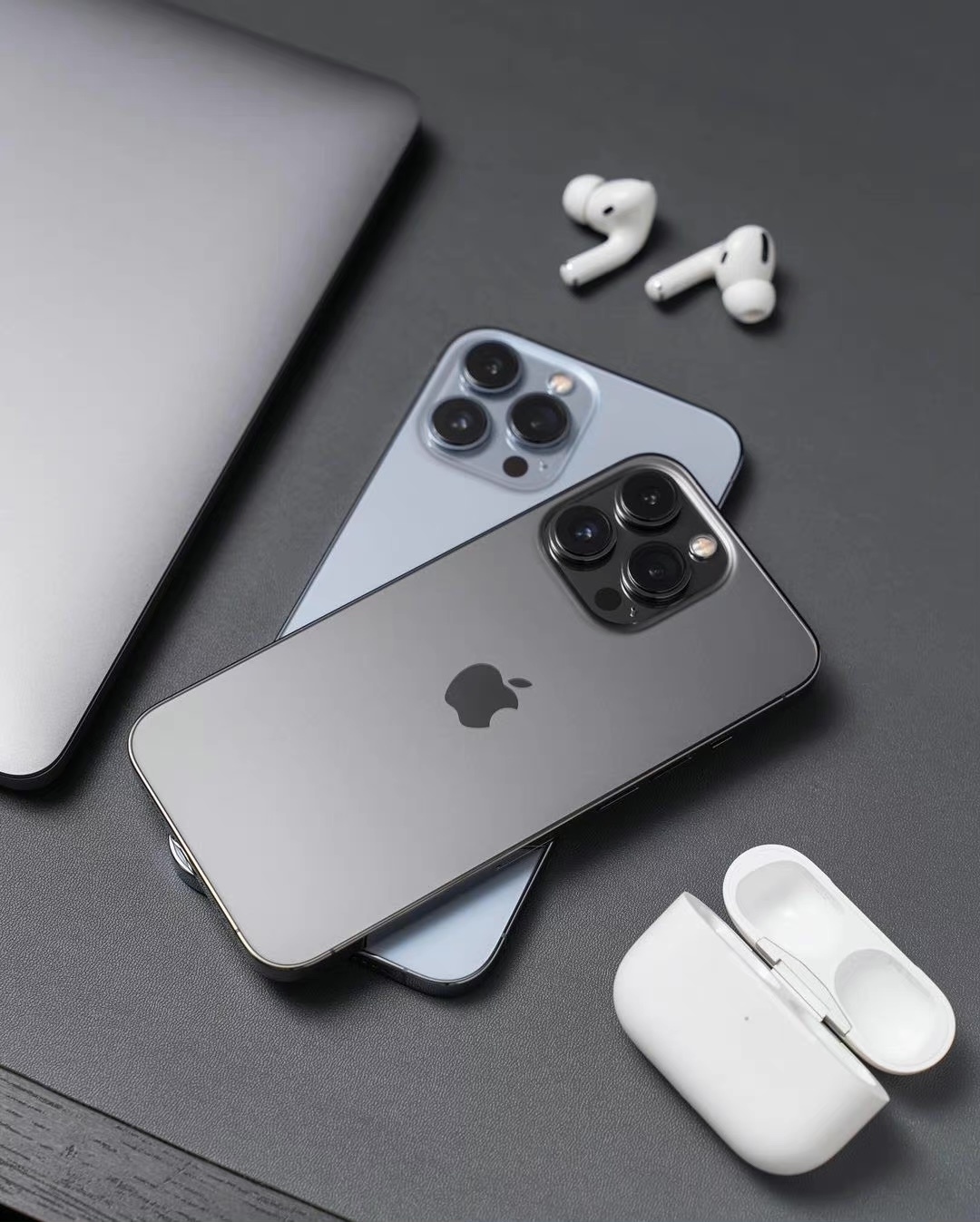苹果回应AppleMusic涨价 Apple Music也是涨价了，涨价还可以，