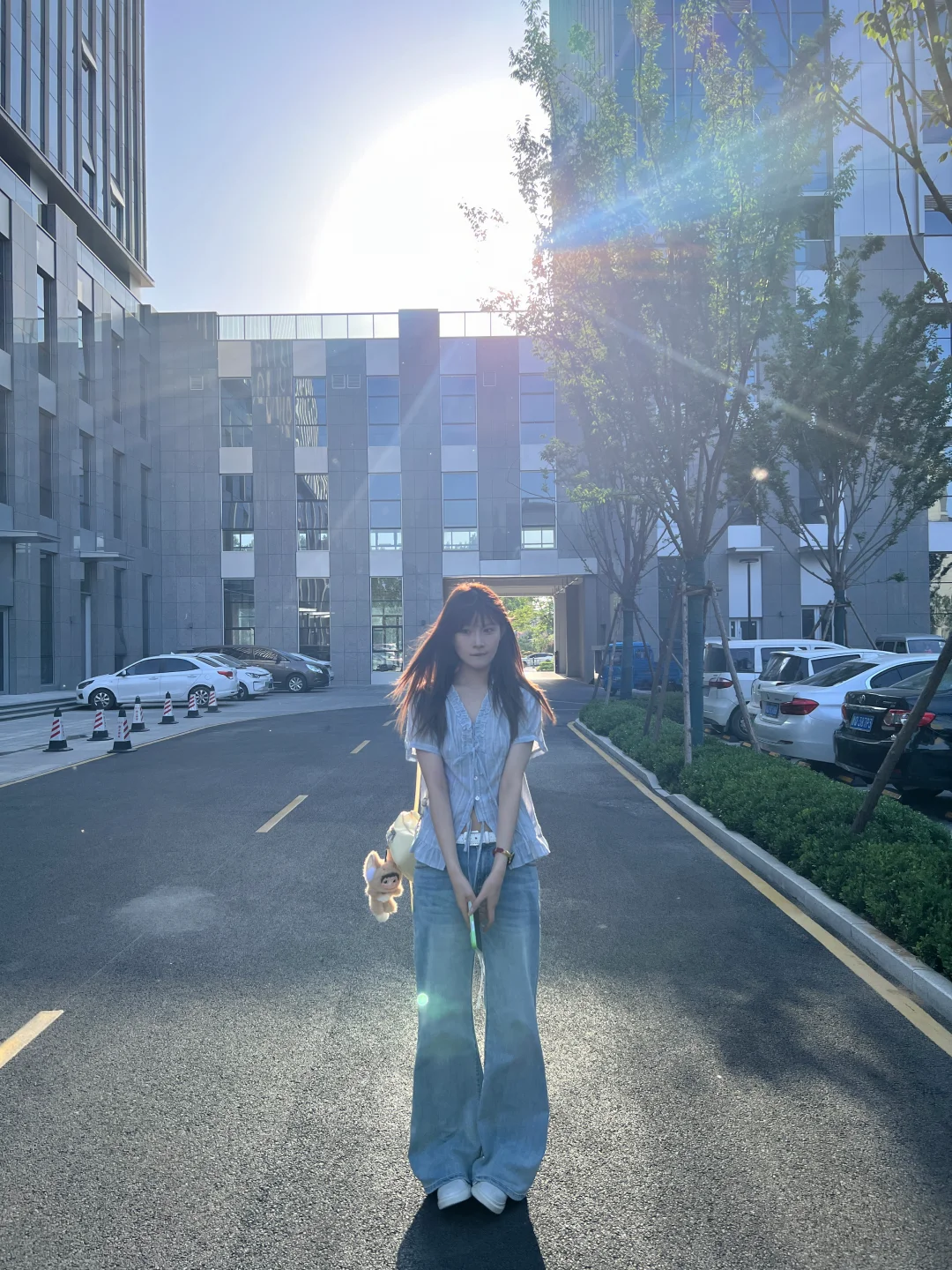 175/116高个子女生看过来