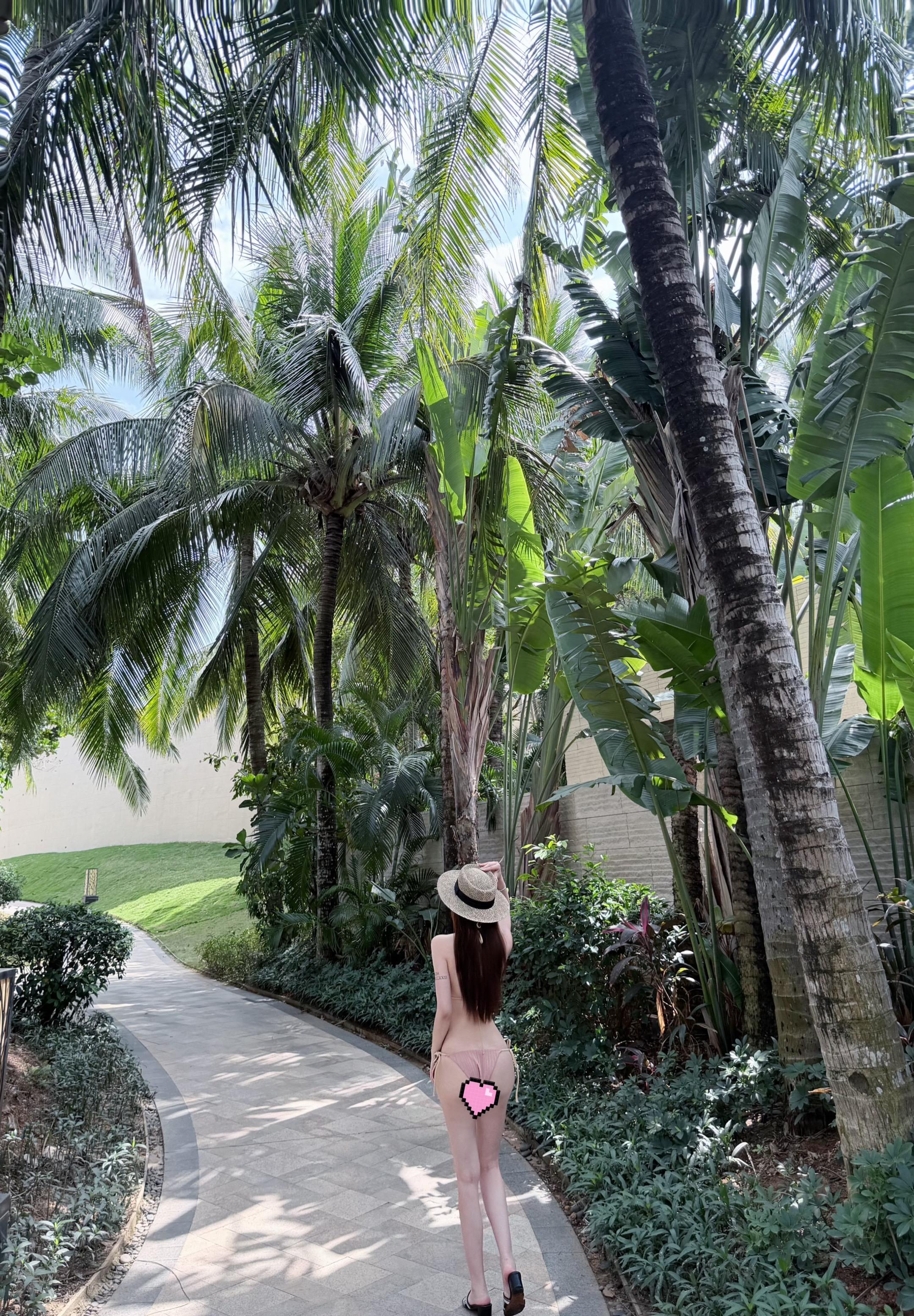 想到世界如此辽阔 你我却没有结果