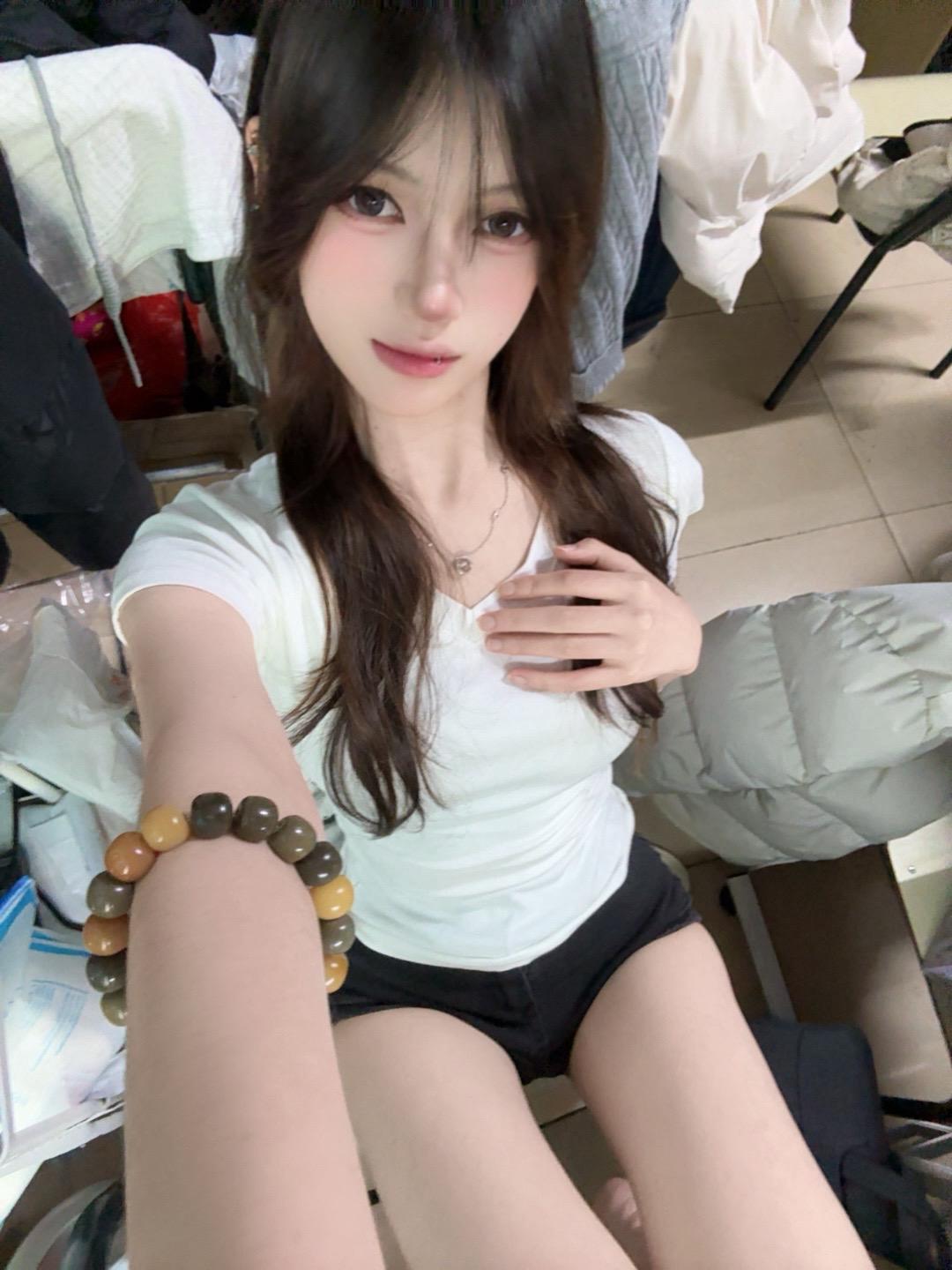 人们总爱说如果 可惜人生没有如果 只有结果和后果