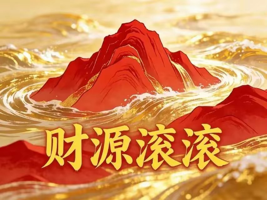 心标的备查，很不好选择今日重磅利好是证监会召开投资者座谈会，本周最大的看点也是这