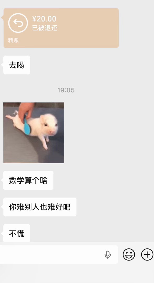 猫宅心好， 