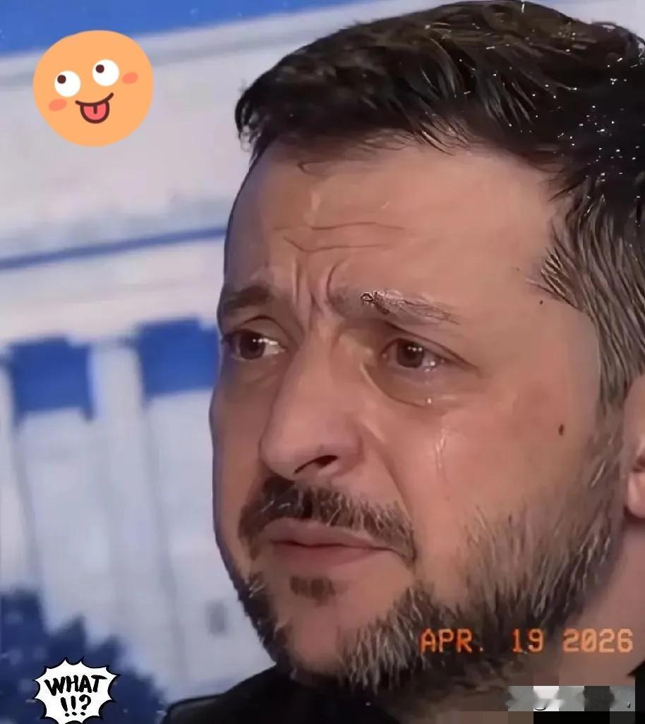 四年战争乌克兰得到了什么？

第一，没有加入北约。
第二，没有加入欧盟。
第三，