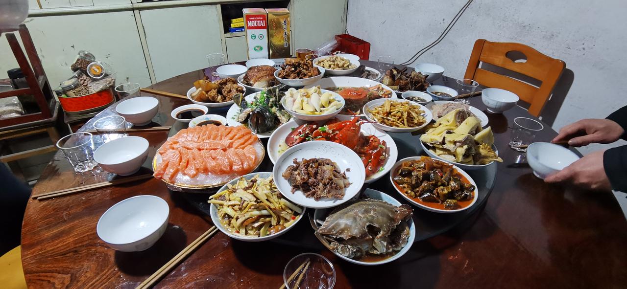 骏马启程得现金我正在参加骏马启程分50万春节活动。完成任务使骏马加速，累计里程越