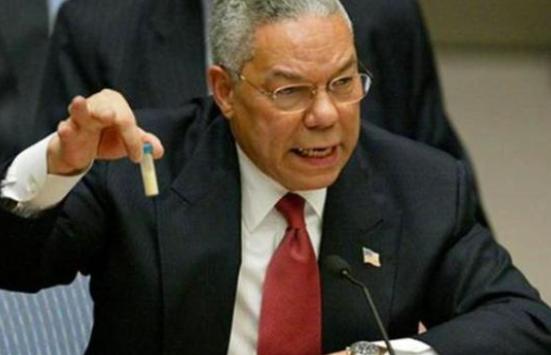 这一次美国彻底搬起石头砸了自己的脚！本以为美国对伊朗的出手会再一次对世界展现美国