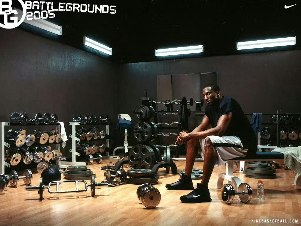 想要生活的漂亮，需要付出极大努力，忘掉所有“不可能”的借口，去坚持那个“没问题”