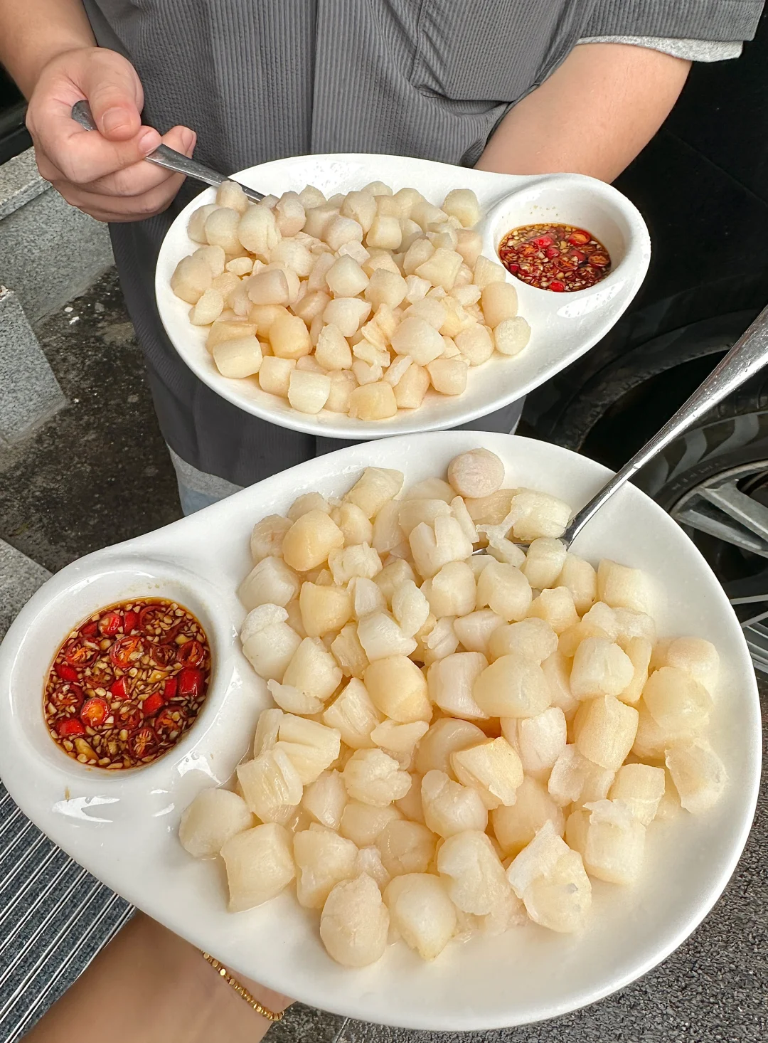 在长沙！万家丽！！终于有了！！！