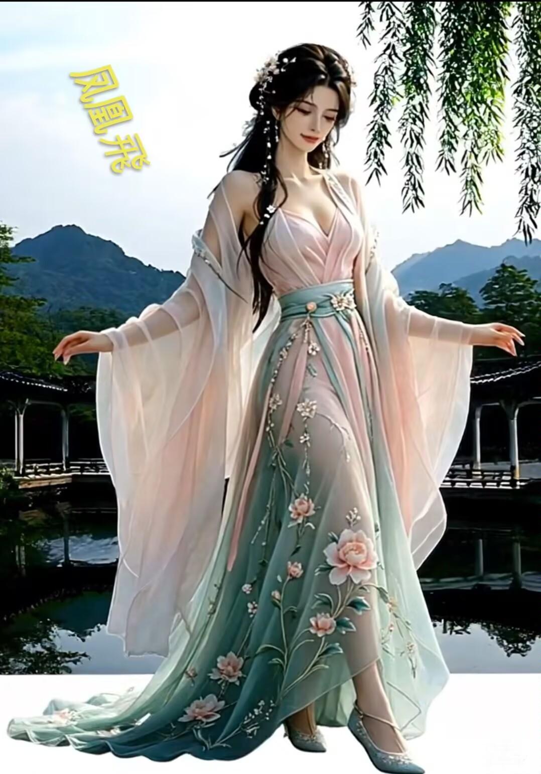 什么是双向奔赴————

在某一刻，突然很想去见你。
而你一句"来吧！"
然后我