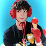 黄子弘凡还是拿我当外人吧黄子弘凡直播唱歌时气场全开，互动时秒变软萌小狗！直播内容