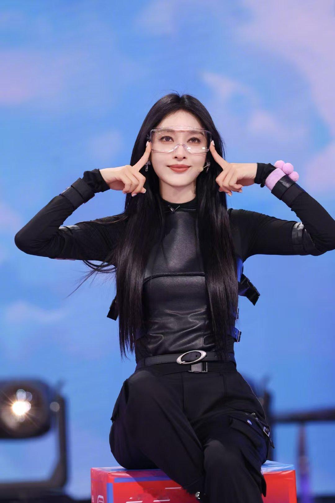 混乱中的清流！ 找“地枭”时全场只信任 ，顶级好人卡直达，两人的姐妹情太纯粹，张