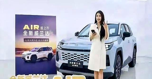 2026年这波变化，别光盯着房价和工资，真正戳中普通人的，其实是看病、养老和能不