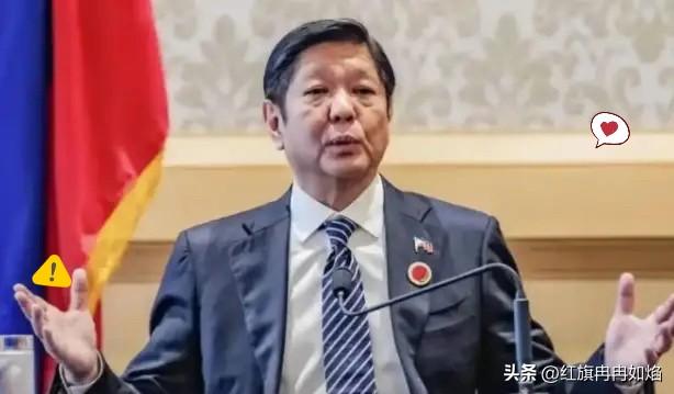 登船扣人！黄岩岛新规直接动真格

2026年8月6号，菲律宾海岸警卫队那艘44米