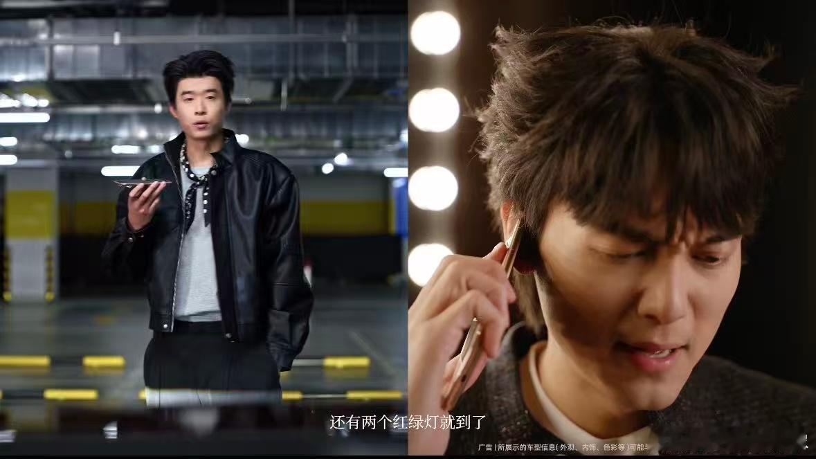 经常加班的人建议反复观看 打工人谁懂啊，加班加到浑身僵硬，张呈不想加班狠狠戳中我