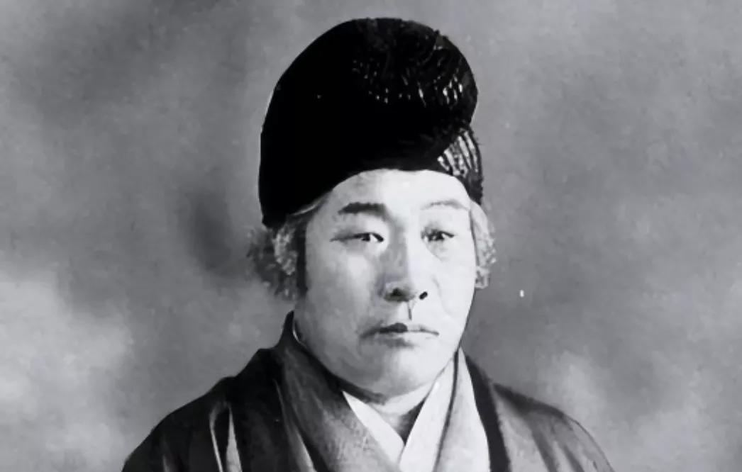 最近日本国内又闹起来了。现任首相高市早苗11月7号在国会说，如果中国打台湾，日本