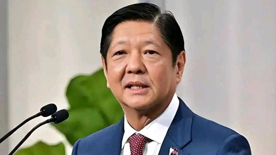 菲律宾在南海问题上采取激进化政策受多种因素驱动。
首先，国内政治利益驱动机构扩张