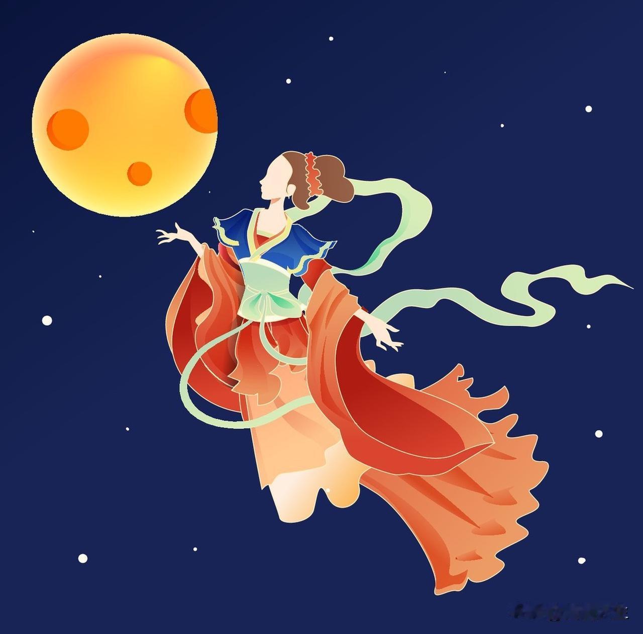 2026年5月24日23时08分，神舟二十三号载人飞船从酒泉卫星发射中心一飞冲天