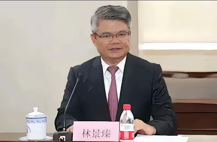 确认逮捕！中国银行原副行长抓了！数额特别巨大

昨天，5月13日，浙江那边官宣了