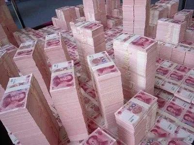 本币互换，一年总量有多少？有什么好处？
本币互换协议签署的“规模”不等于实际动用